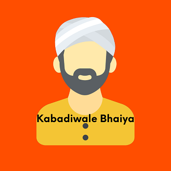 Kabadiwale_Bhaiya